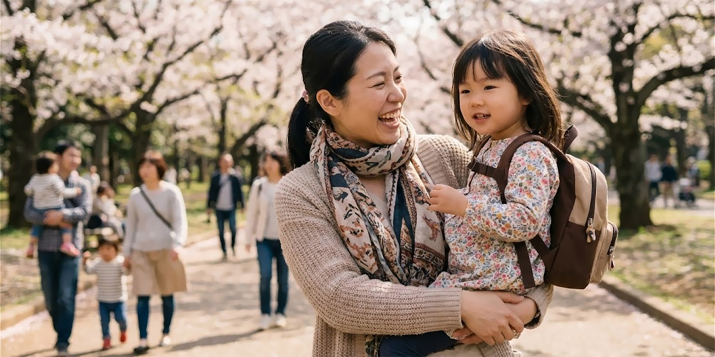 家庭主婦借錢-家庭的無名英雄