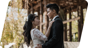 Cashing Pro 結婚貸款