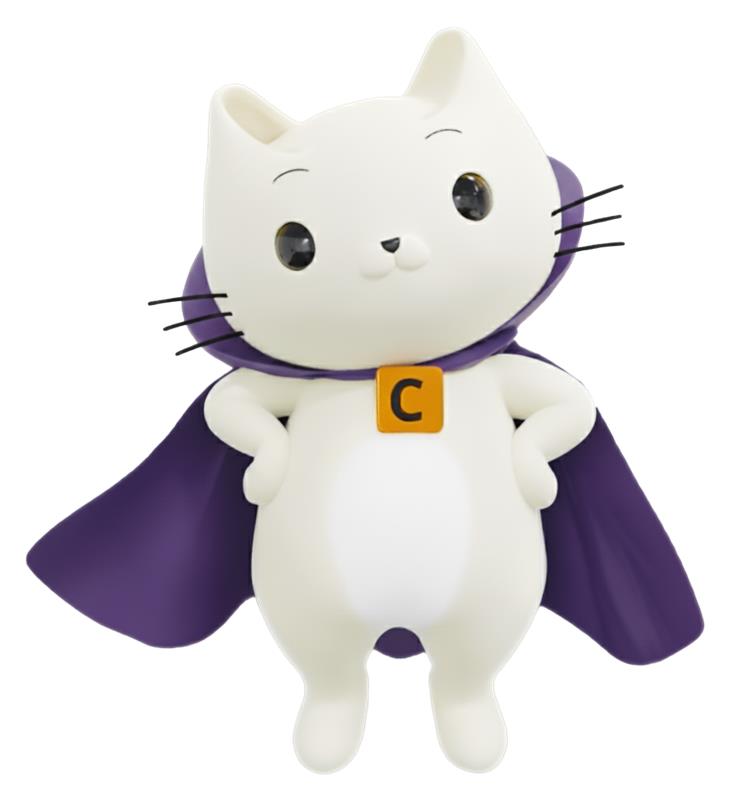 Cashing Pro使命及願景