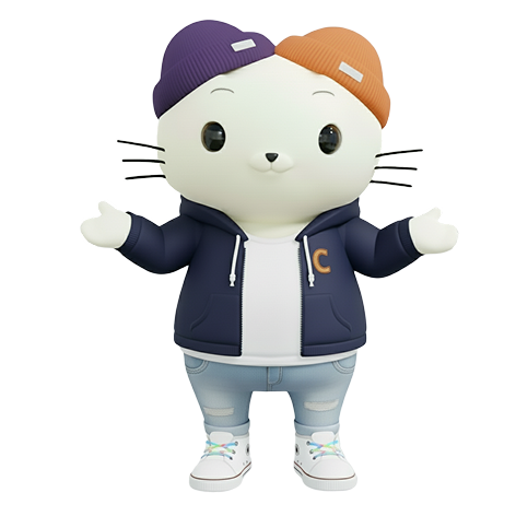 Gen Z 專屬一口價$5000 WHY NOT？