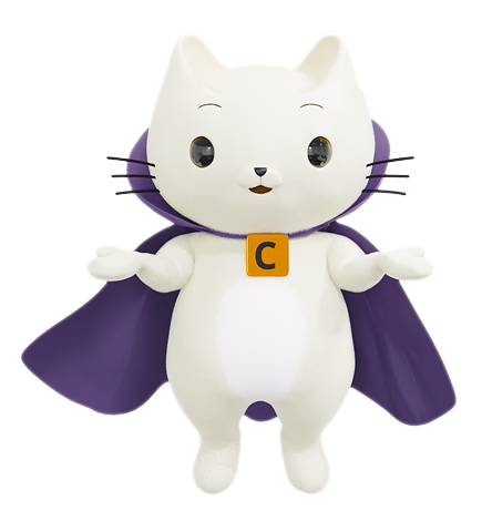 短期貸款周轉 Why Not